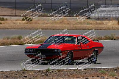 media/May-24-2025-Extreme Speed (Sat) [[067a6f0386]]/Green Group/Turn 7/